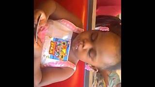 VID00120.AVI