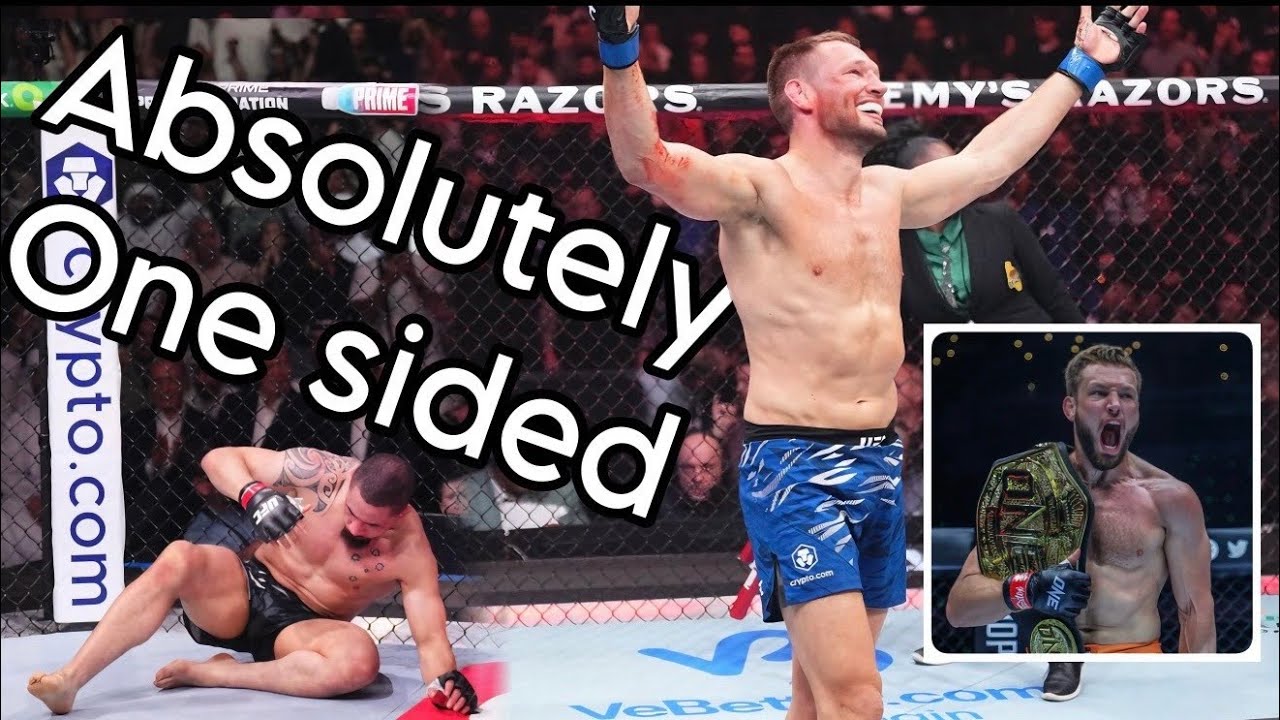 RDR Will RUN THROUGH Bobby Knuckles And It's Not Even Close (Slightly Satire)