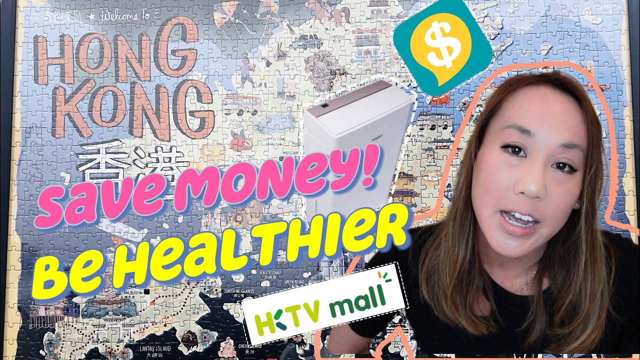 8 ВАЖНЫХ СОВЕТОВ, если вы впервые или переезжаете в Гонконг