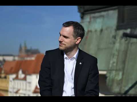 Holland Tom. W cieniu miecza Powstanie islamu i walka o imperium arabskie Rozdział I (2015)