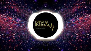 Mango - Happi (ft. bby ivy) [Audio]