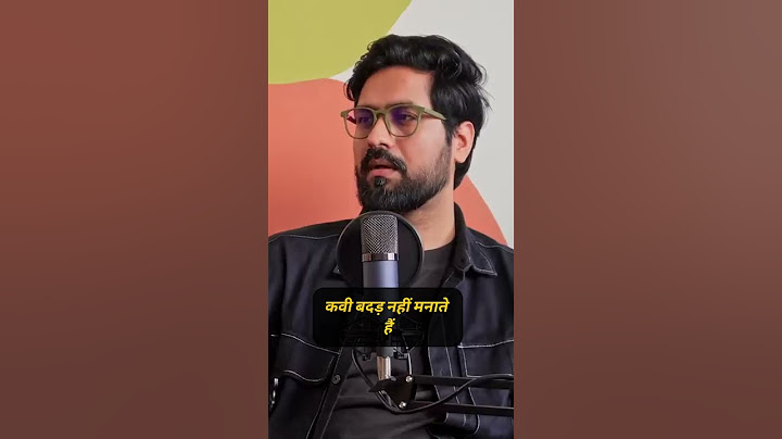 fake podcast with upsc aspirant   future ias