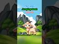 goat #GoatForKids #KidsLearning #FarmAnimals