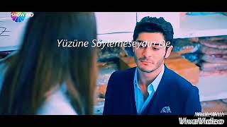 Shes Crazy But Shes Mine Murat Ve Hayat