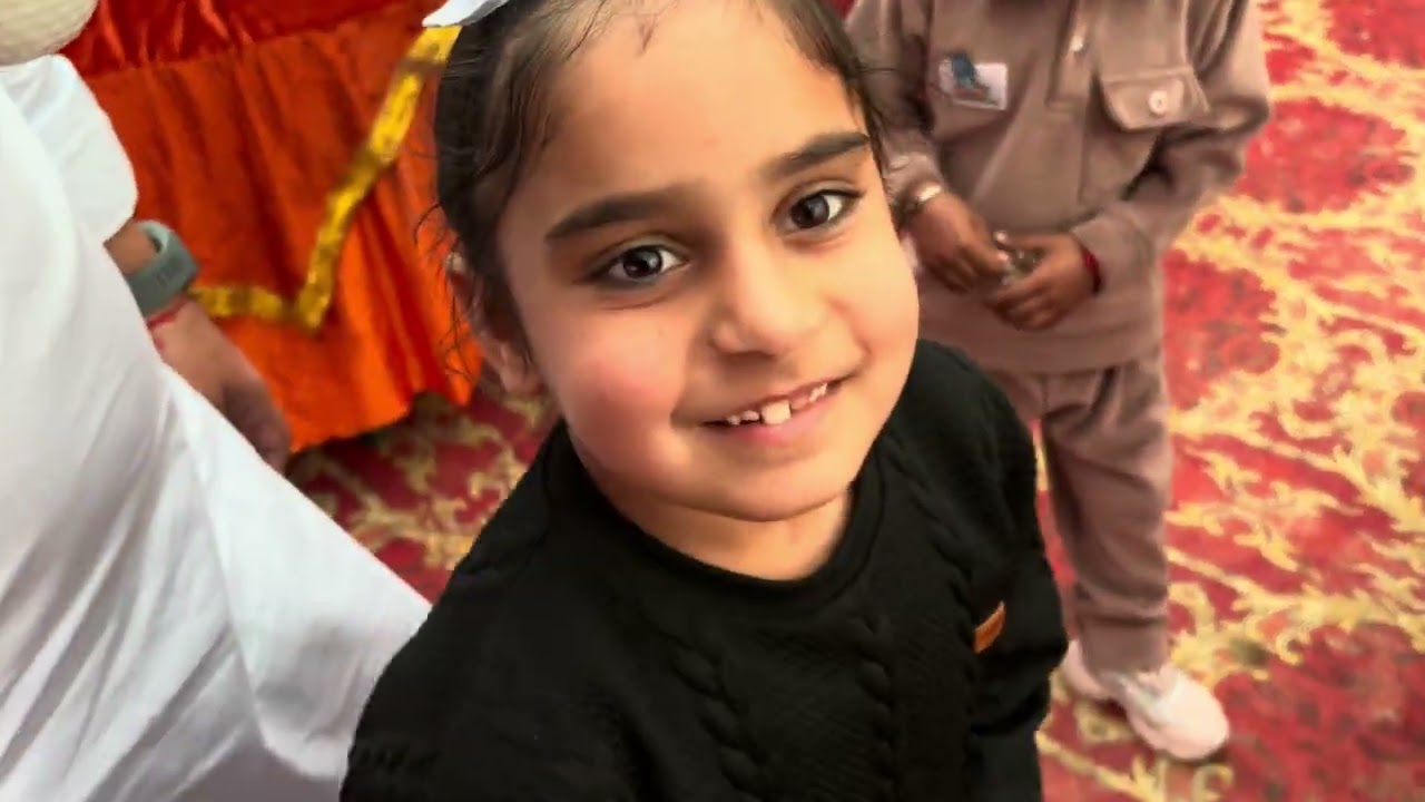 Gagu di marriage pat -2 #bathindacity #bathindanews #funny #funnycomedy #bathinda #pindaaale #pind 