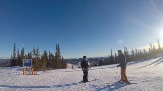Trysil 2017 [1080p]