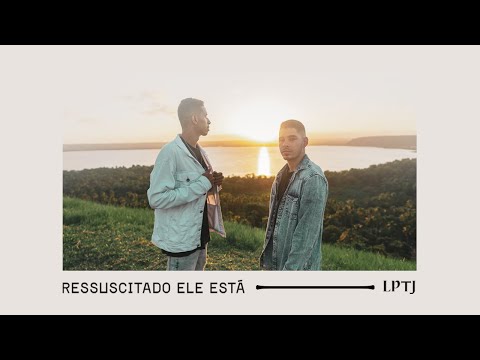 thumbnail img16x9