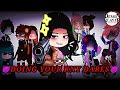[]Doing your KNY Dares😈🎀[]DS/KNY[]Gacha[]Lazy edit🥲[]Cringe[]Read Desc🎀💜[]Gacha Purple💜🐇