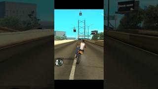 Minigun Location in GTA San Andreas | Easy Secret Weapon Guide