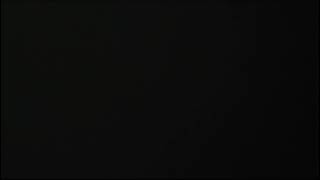 söyle sunam (karaoke)