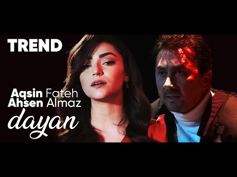 Video: Pendir kəsməyin 4 yolu