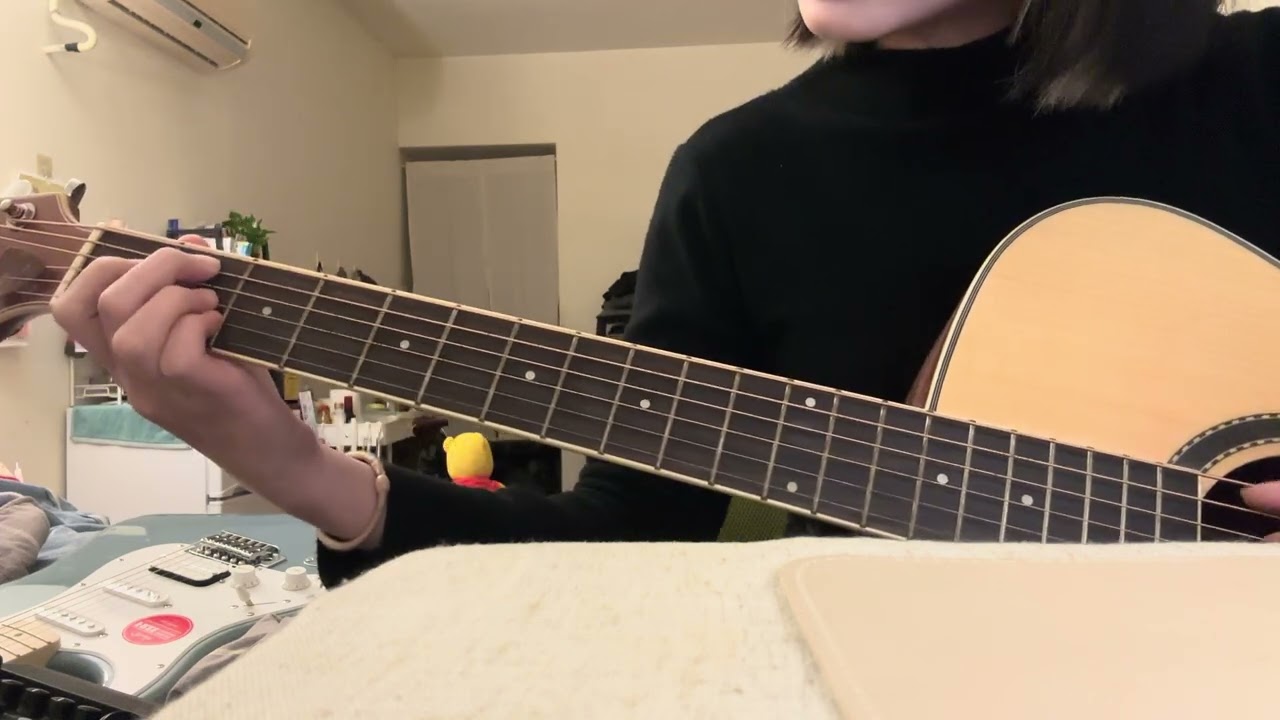 冠妤Nikko-Coffee Table Lunch