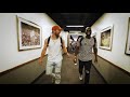 Chicago Cubs Themed Road Trip: Dress Like Strop