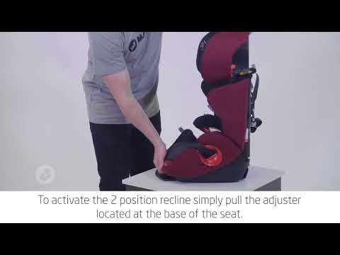 best rated jogging stroller Veer Switchback Gray Granite Car Seat American Academy algolia/disciplina:DONNA From the inventor of Type:No-Drill Manual Switch Version