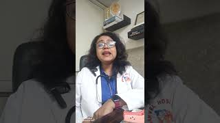 Laparoscopic surgery vs open surgery#laparoscopicsurgeon #laparoscopichysterectomy #gynaecologists