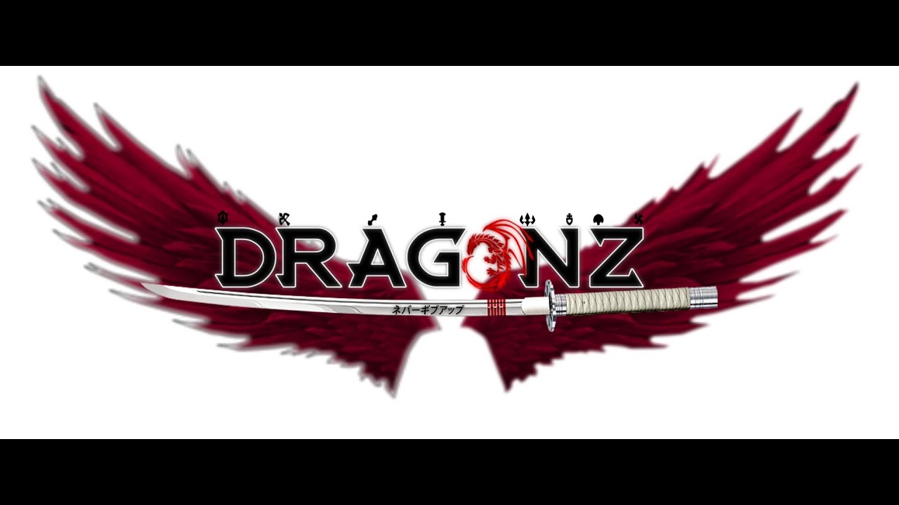 Dragon nest : DRAGONZ LIVE STREAM 114  !