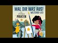 Mal Dir Was Aus Welterbe Lied