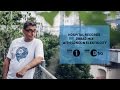 Capture de la vidéo London Elektricity Dnb60 On Bbc Radio 1