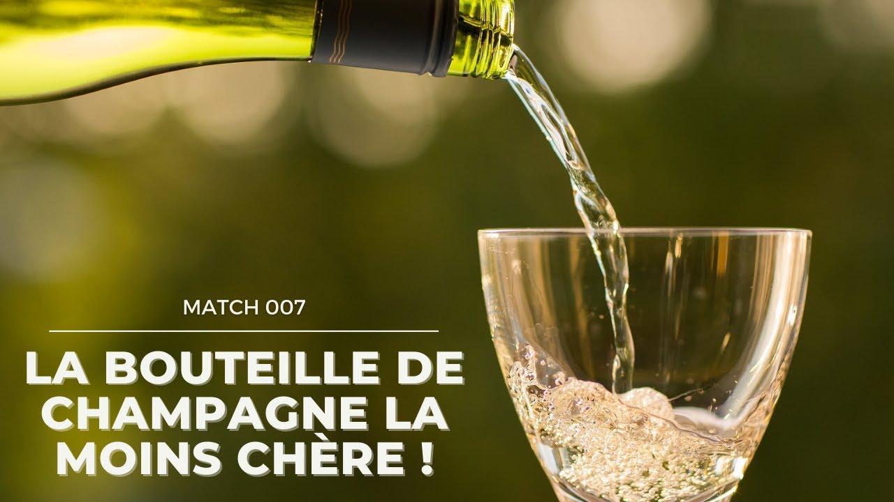Champagne Paul Menand Cœur De Cuvée