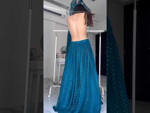 Craftsvilla cheapest price kurti shopping honest review