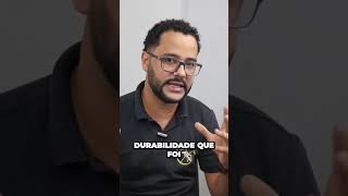 Uncovering the Secret, How Usage Impacts the Durability of Your Watch Ezequias Relojoeiro