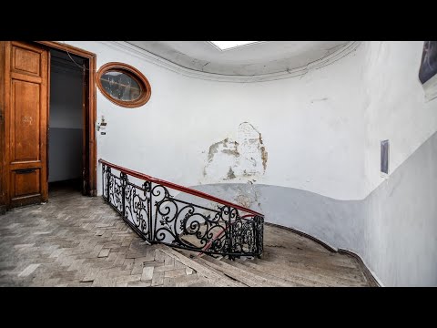 ქიქოძის 9 / Kikodze 9