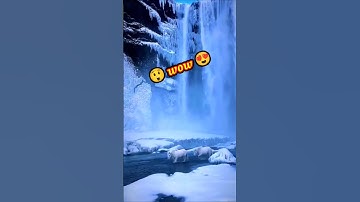 Places On [ Earth ] That Don