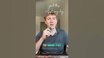 Day 2 of 31 👀If I miss a post, YOU get $500 💸#aiagent #automation #challenge