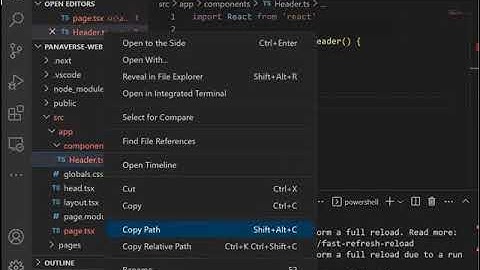Error Fixed Next.JS 13 TypeScript ts(2304) JSX element.ts(2786) regexp literal