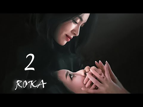 A Girl Was Tortured And Disfigured By Her Friends At School So She Decided To Take Revenge On Th 