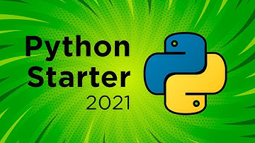 Python для  ЕГЭ, все что нужно знать:) 8 урок: Цикл while(пока)