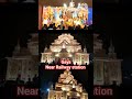 Durga Puja special#song#status #shortvideo #festival #bhakti #durgapuja #viral #shortvideo #spritual