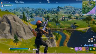 Fortnite Montage - 