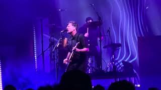 Jimmy Eat World - Dizzy - Live at the Buffalo Outer Harbor in Buffalo, NY on 8/25/23