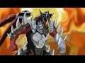 Bakugan Defenders of the Core MOD (Wii) - Helios MK2