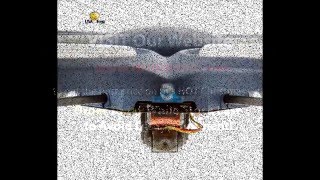 Udi U818A - Enjoy the UDI U 818 A as Perfect Aerophotograph tools
