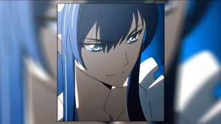 𝑷𝑬𝑺𝑻𝑰𝑳𝑬𝑵𝑪𝑬 𝑺𝑳𝑶𝑾𝑬𝑫 & 𝑹𝑬𝑽𝑬𝑹𝑩 - 𝑲𝑳𝑬𝑨𝑽𝑬 𝑺𝑨𝑬𝑲𝑶 𝑬𝑫𝑰𝑻 𝑯𝑰𝑮𝑯𝑺𝑪𝑯𝑶𝑶𝑳 𝑶𝑭 𝑻𝑯𝑬 𝑫𝑬𝑨𝑫