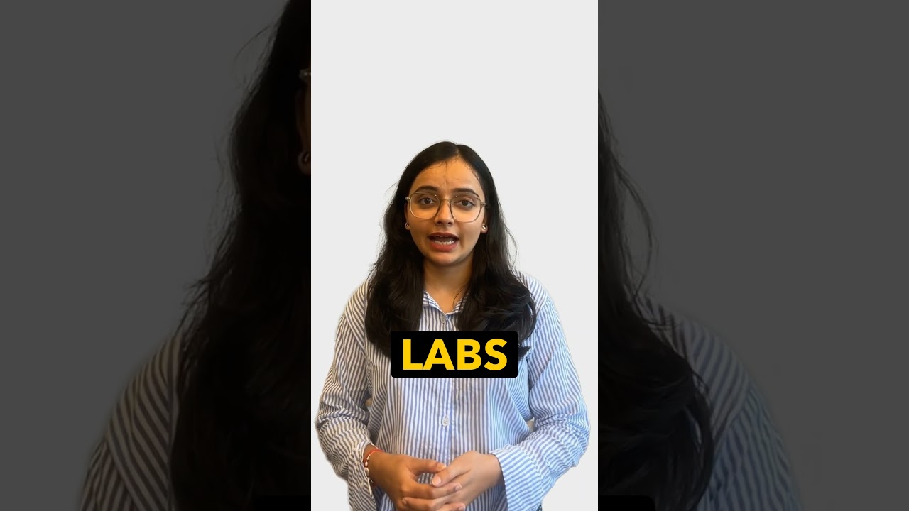 DPU Pune Campus Tour 2025 – Explore World-Class Facilities & Student Life!