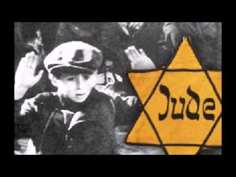 שיר מרגש שכתב הרב דב קוק על גבורה יהודית בשואה