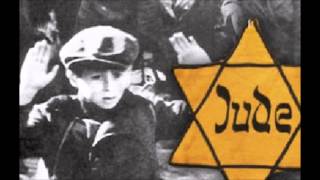 שיר מרגש שכתב הרב דב קוק על גבורה יהודית בשואה