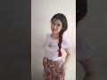#hair #hairstyle #hairtransformation #india