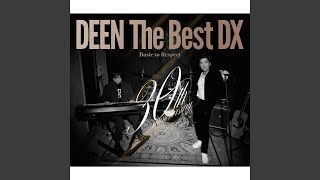 君さえいれば (DEEN The Best DX) - Kimi Sae Ireba (DEEN The Best DX) - DEEN