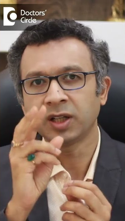 Amazing Ways to get rid of Skin Warts- Dr. Nischal K | Doctors' Circle #youtubeshorts #shorts