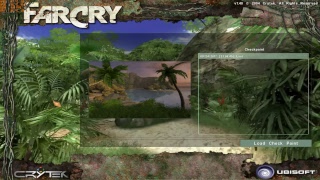 Just a random stream to test my bandwidth. Enjoy