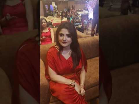 Srabanti Chatterjee #shorts #ytshorts #shortvideo #youtubeshorts #srabanti #actress #trending #love