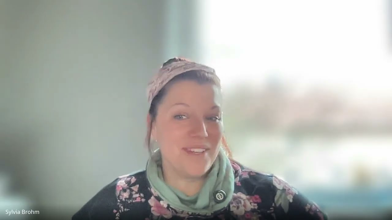 #4 Warum wir mit ChatGPT Schluss machen #podcast