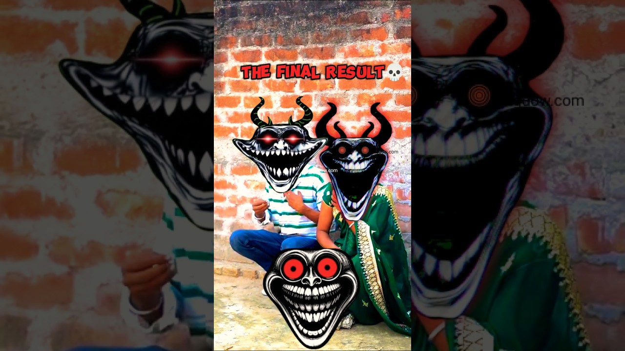 THE RESULT OF HARDWORKING😎