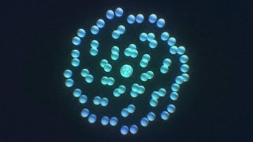 Fibonacci Interpolation Revisited