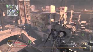 Hitmarker Episode #1 (720p)