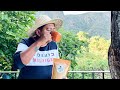 ¡Explorando la fascinante zona cafetalera de TAXCO! ☕️🌿✨